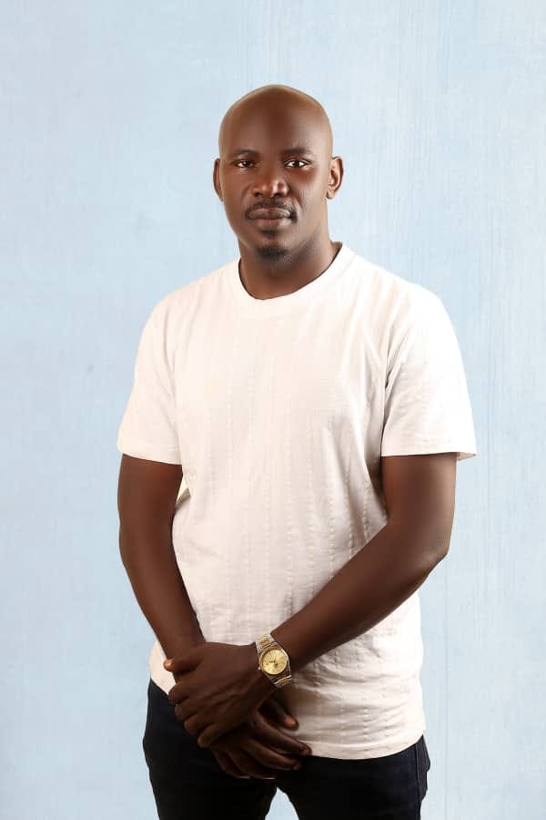 Semwogere Bahati