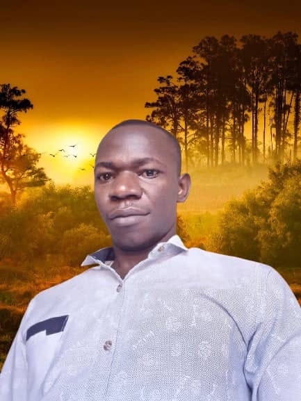 Hon. Wamala Johnbosco